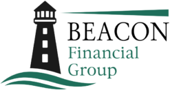 Beacon Financial Group Logo color