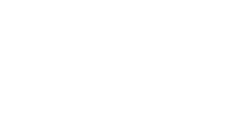 Beacon Financial Group Logo white