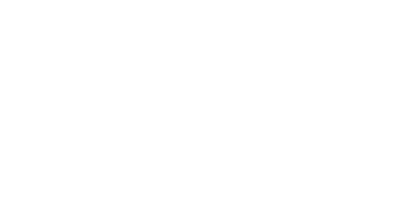 Beacon Financial Group Logo white