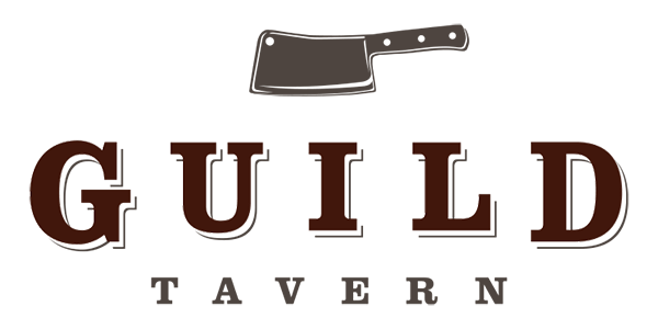 The Guild Tavern