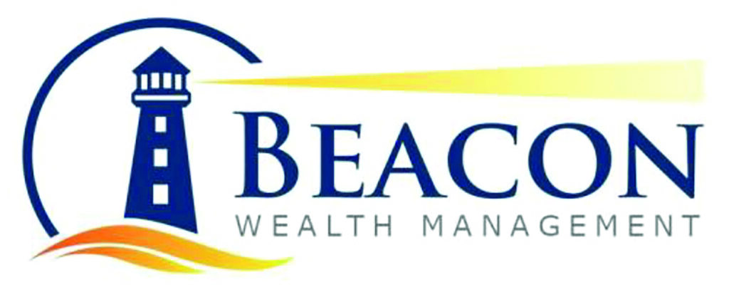 wm logo