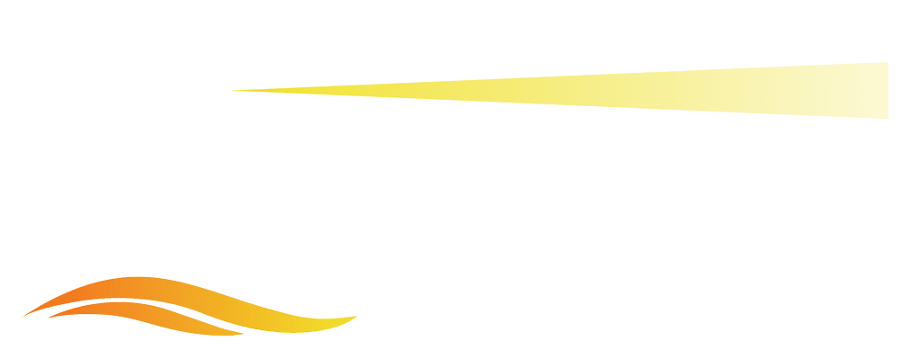 beacon wealth management white