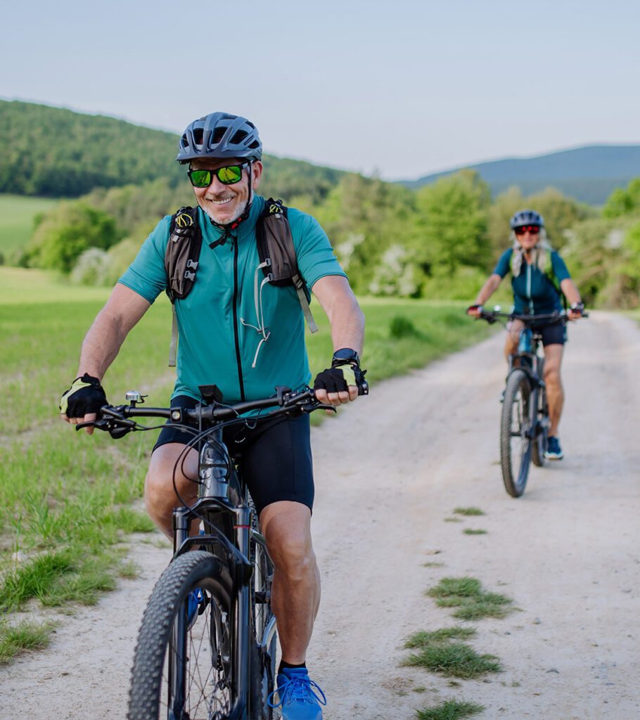 simple retirement strategy beacon financial williston vt 910x1024
